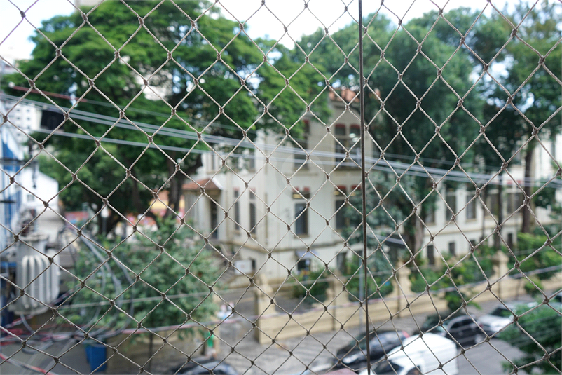Foto REO1091927