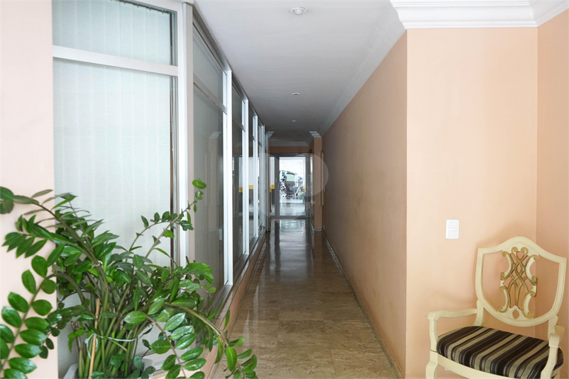 Foto REO1091927