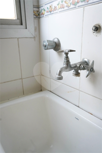 Foto REO1091927