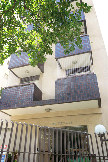 Foto REO1091927