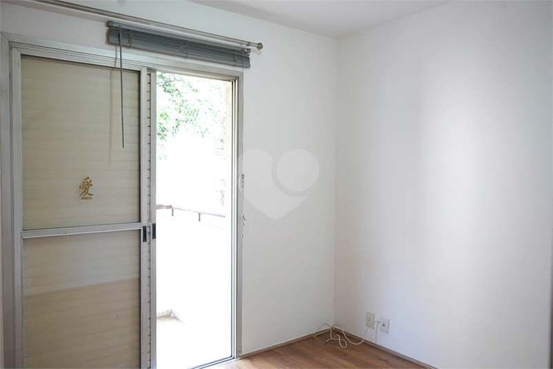Foto REO1091927
