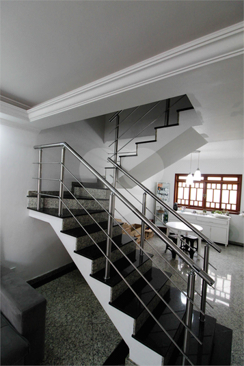Foto REO1091931