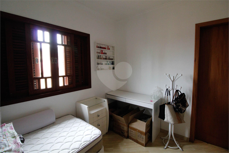 Foto REO1091931
