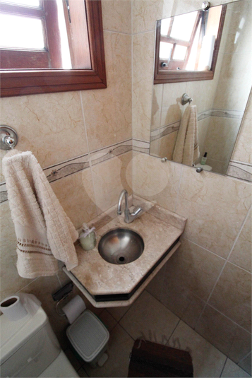 Foto REO1091931