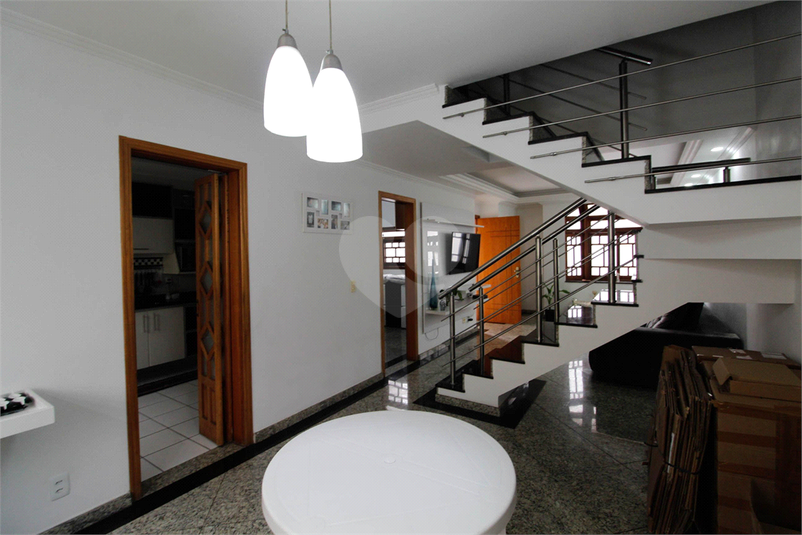 Foto REO1091931
