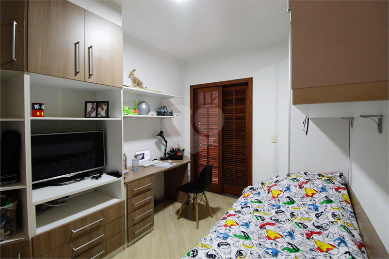 Foto REO1091931