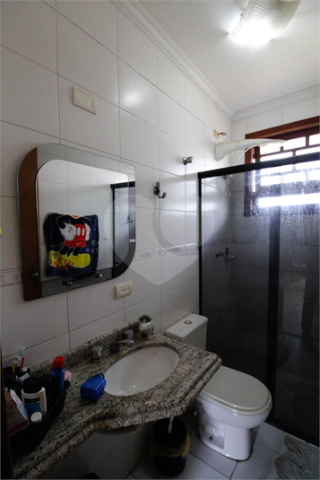 Foto REO1091931
