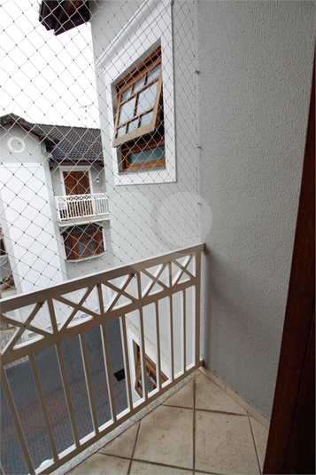 Foto REO1091931