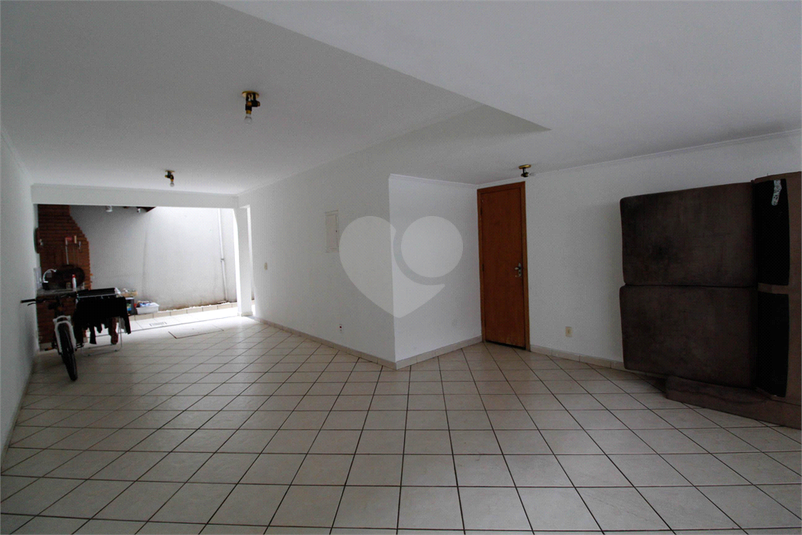 Foto REO1091931