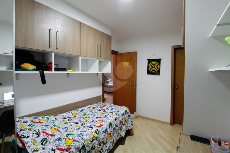 Foto REO1091931
