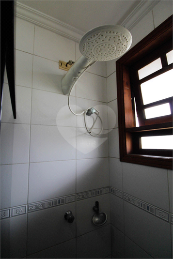 Foto REO1091931