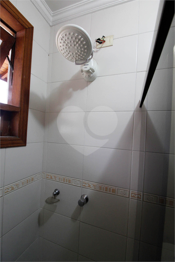 Foto REO1091931