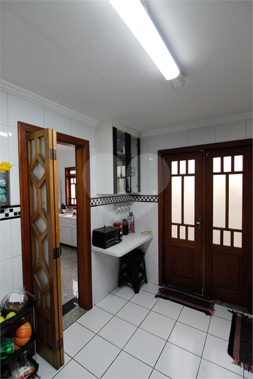 Foto REO1091931