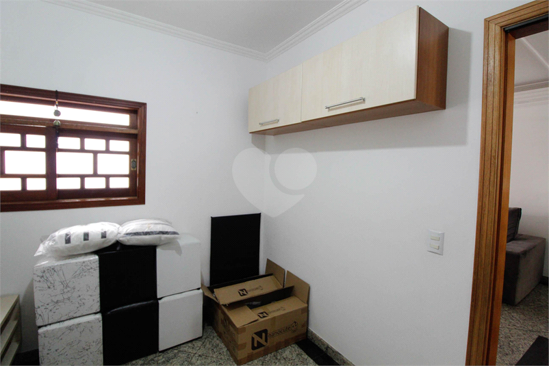 Foto REO1091931