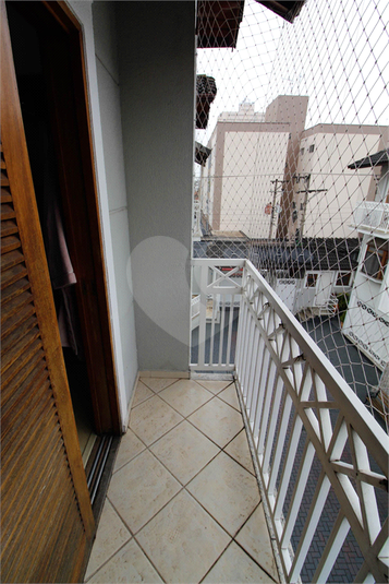 Foto REO1091931