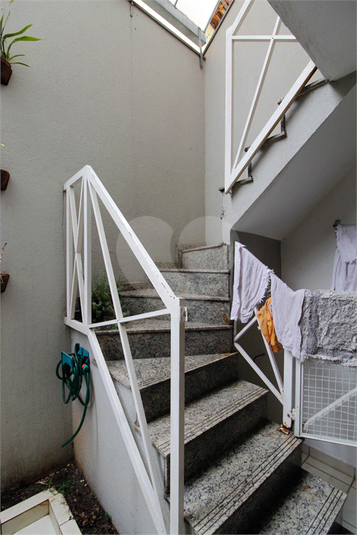 Foto REO1091931