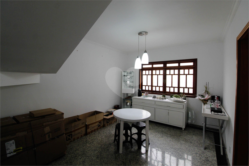 Foto REO1091931