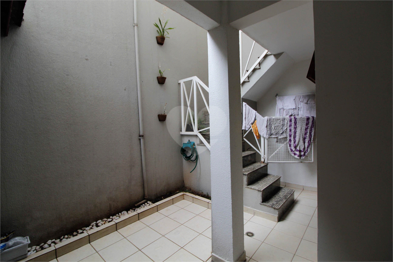 Foto REO1091931