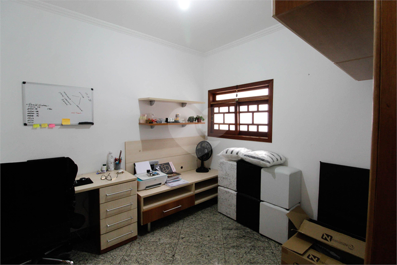 Foto REO1091931