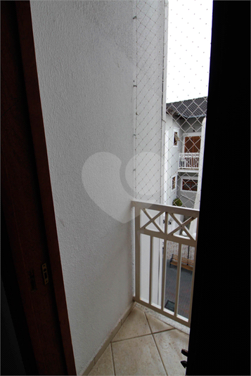 Foto REO1091931