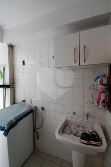 Foto REO1091931