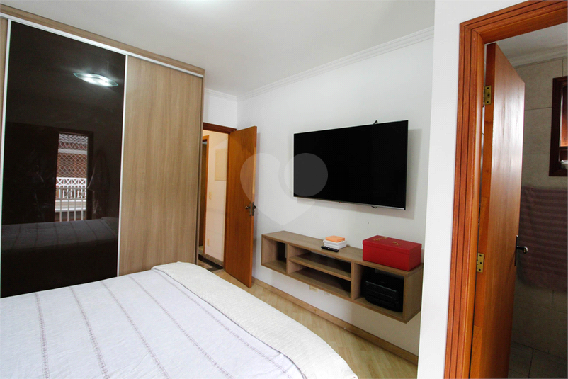 Foto REO1091931