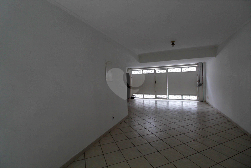 Foto REO1091931