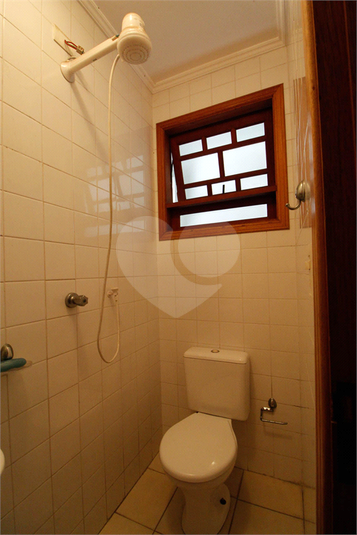 Foto REO1091931