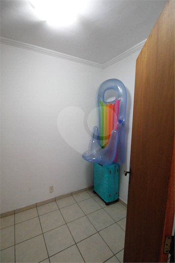 Foto REO1091931