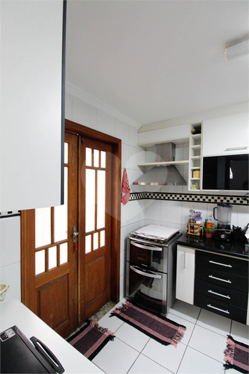 Foto REO1091931