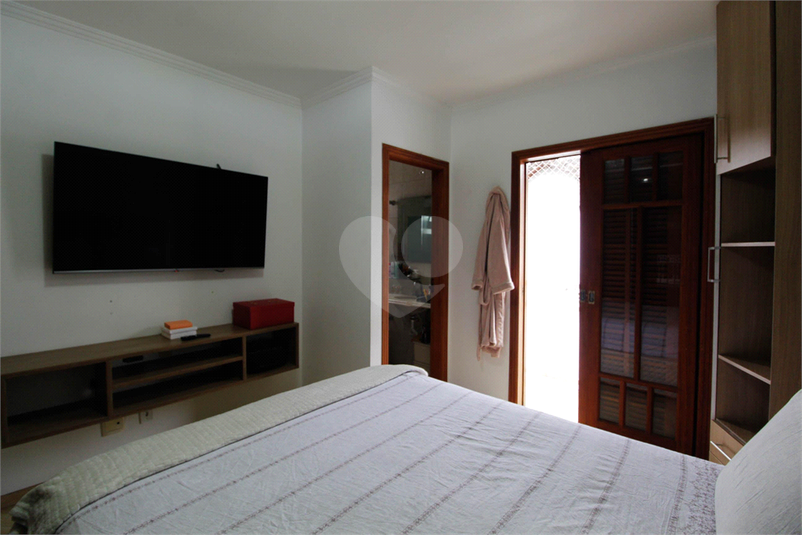 Foto REO1091931