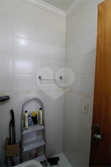 Foto REO1091931