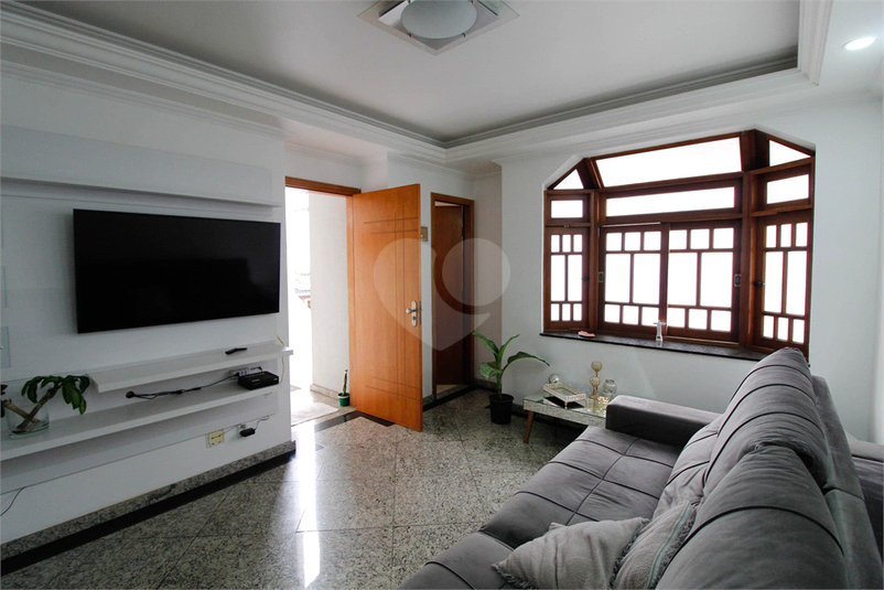 Foto REO1091931