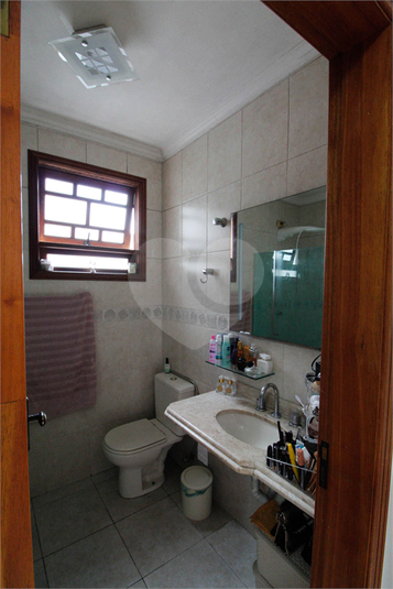 Foto REO1091931