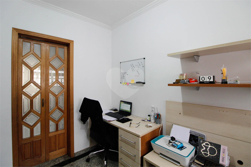 Foto REO1091931