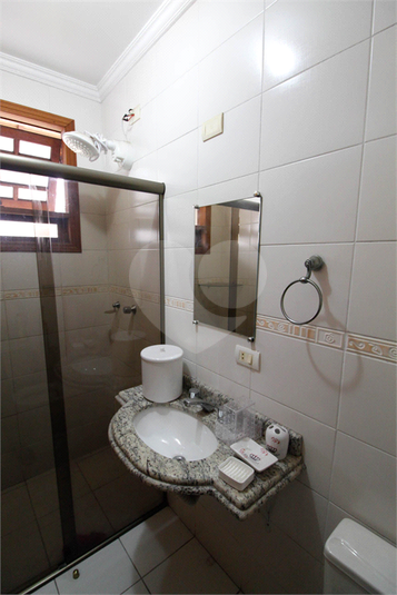 Foto REO1091931