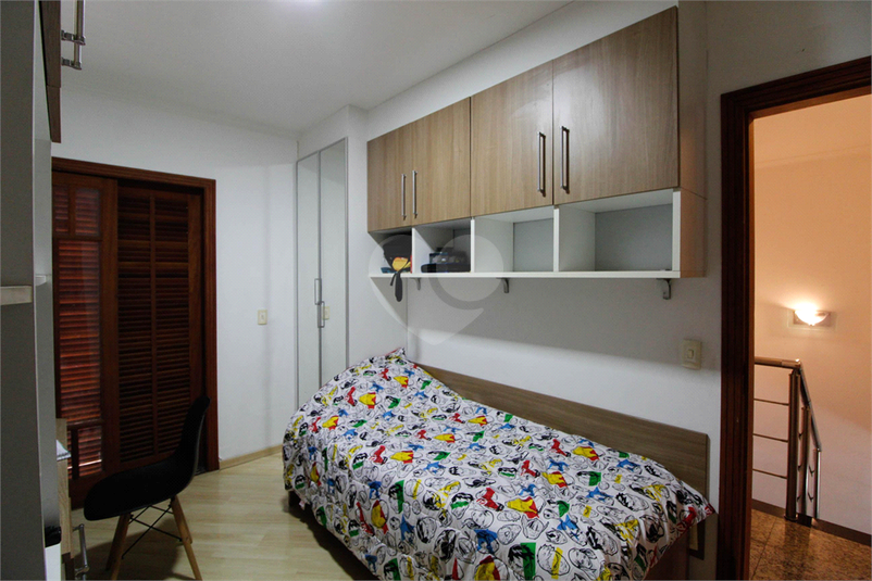 Foto REO1091931