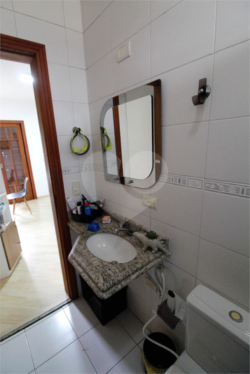 Foto REO1091931