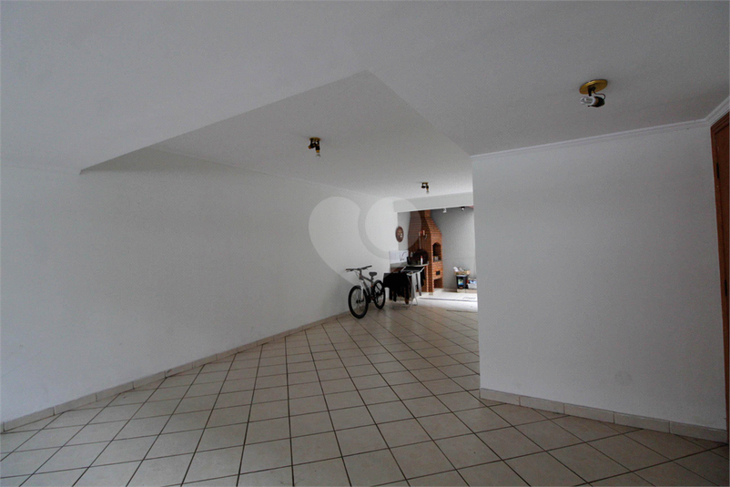 Foto REO1091931