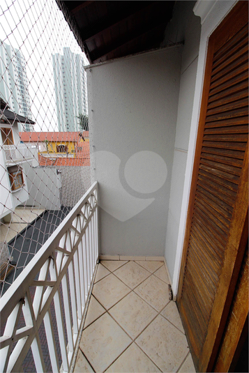Foto REO1091931