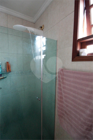 Foto REO1091931