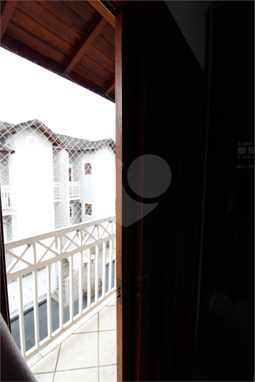 Foto REO1091931