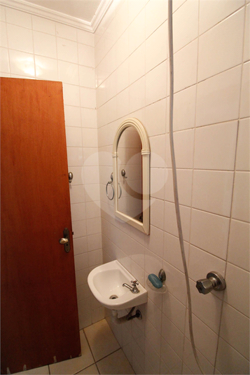 Foto REO1091931