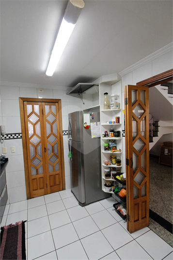 Foto REO1091931