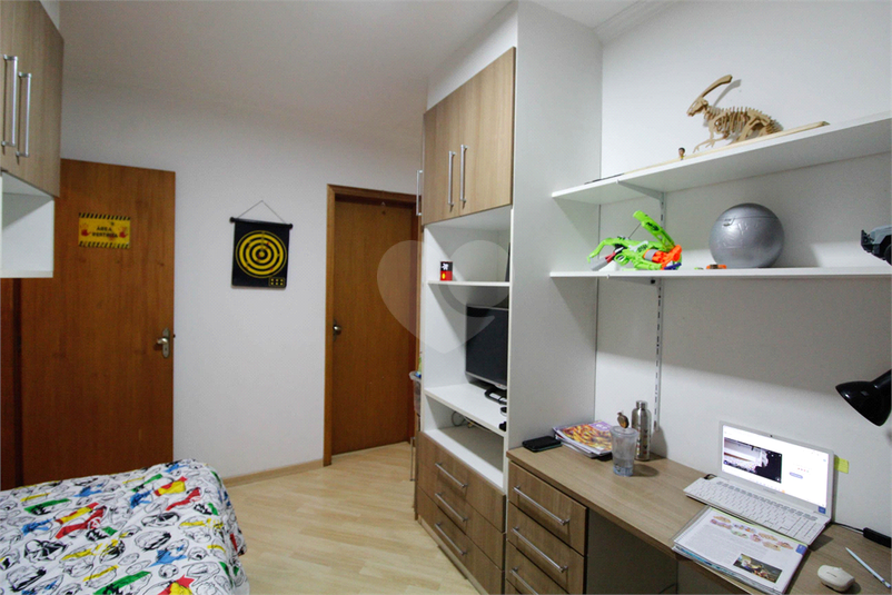 Foto REO1091931