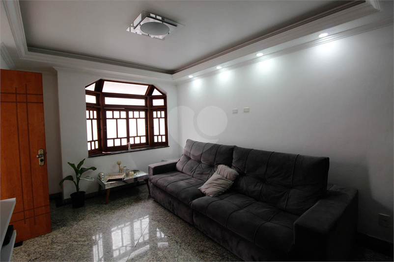 Foto REO1091931