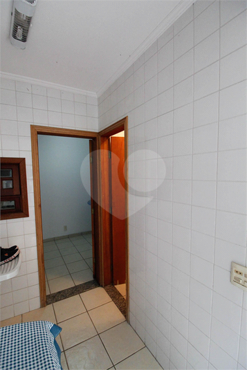 Foto REO1091931