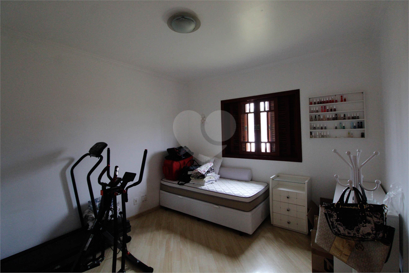 Foto REO1091931