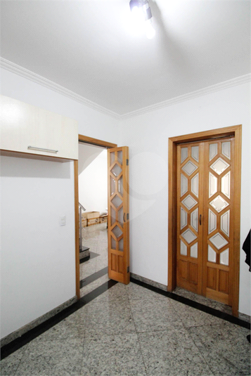Foto REO1091931