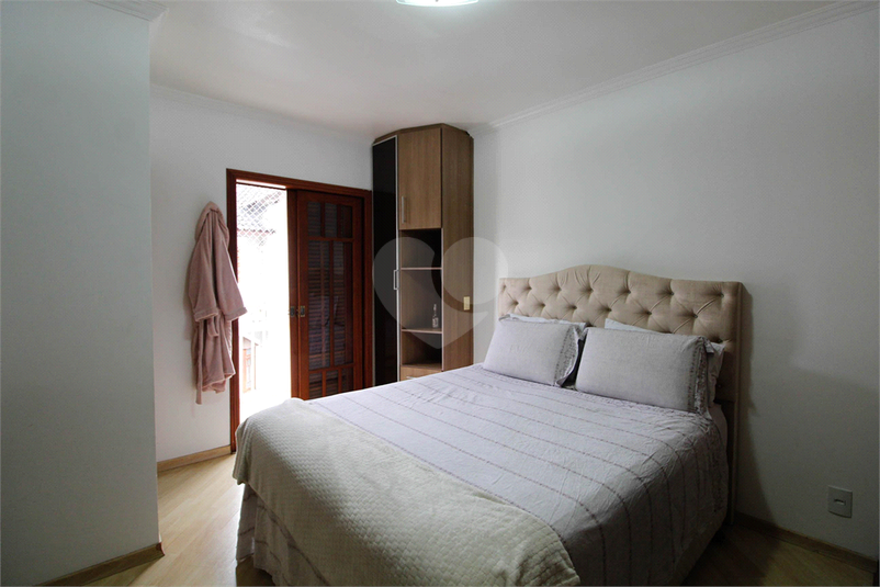 Foto REO1091931